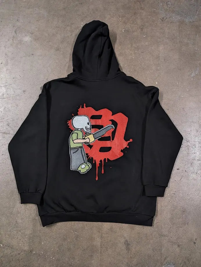 online hoodie