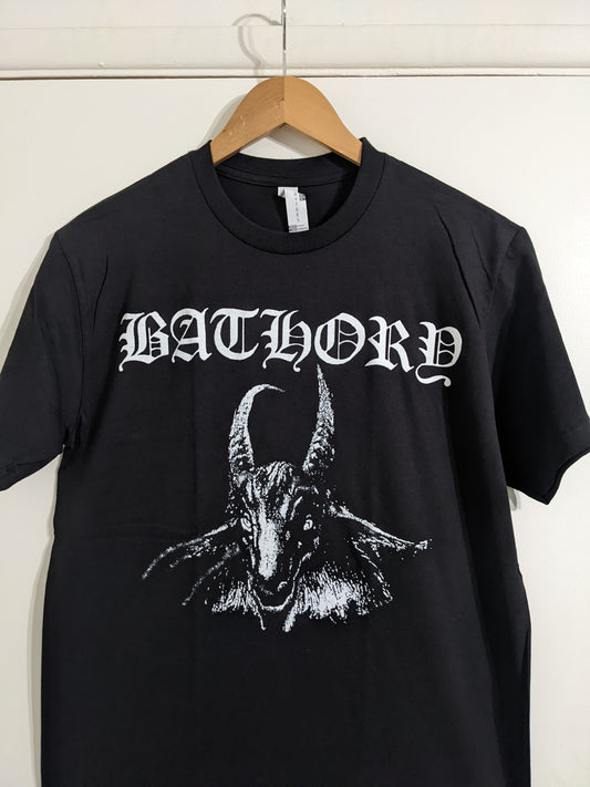 Bathory - tee