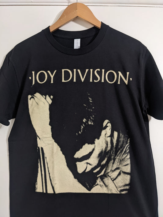 Joy Division - tee