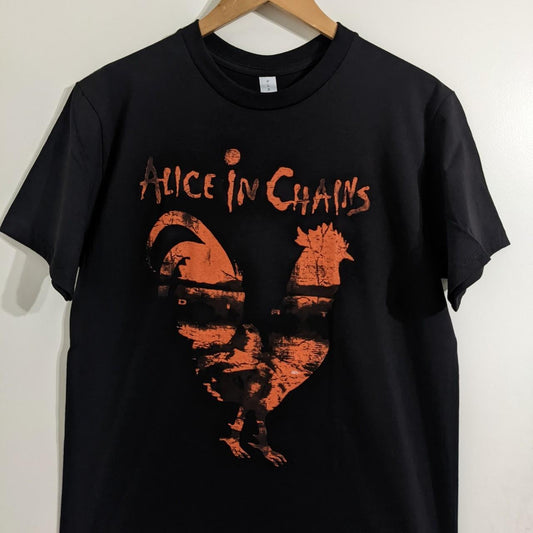 Alice in Chains - Dirt tee