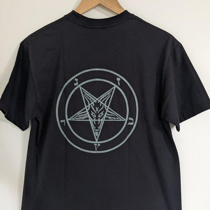 Darkthrone - Transilvanian Hunger tee