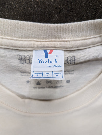 Burzum - Filosofem long sleeve shirt